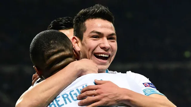 hirving-lozano-psv-2018-19_kegmchs8zflc171sk7t7brsyn hirving-lozano-psv-2018-19_kegmchs8zflc171sk7t7brsyn