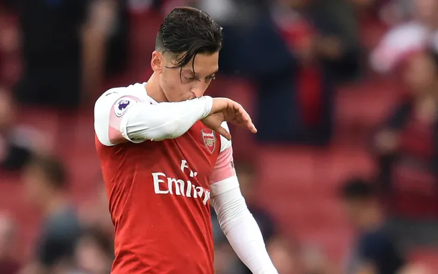 mesut-ozil-arsenal-premier-league-2018_xgtv5buv02k21f7gqdgxse0up-crop mesut-ozil-arsenal-premier-league-2018_xgtv5buv02k21f7gqdgxse0up-crop