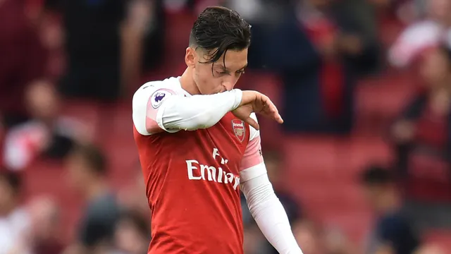mesut-ozil-arsenal-premier-league-2018_xgtv5buv02k21f7gqdgxse0up mesut-ozil-arsenal-premier-league-2018_xgtv5buv02k21f7gqdgxse0up