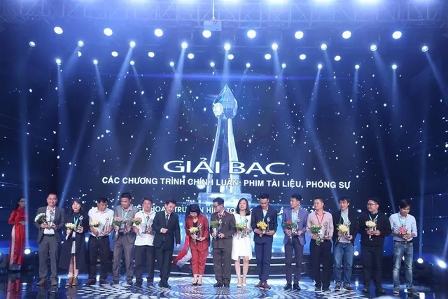 bạc phóng sự bạc phóng sự