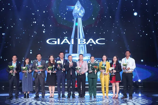 bạc dân tộc, giao lưu tọa đàm bạc dân tộc, giao lưu tọa đàm