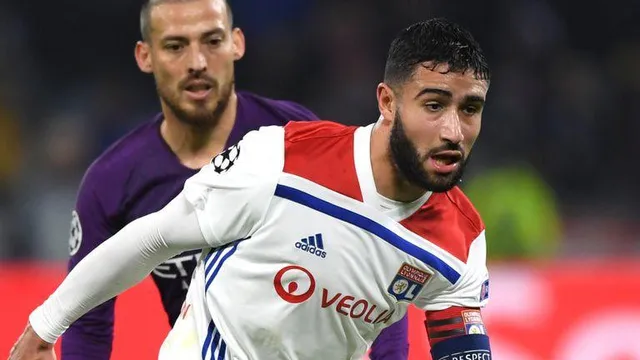 4hncjoecrwm4fiaxi4eo_skysports-nabil-fekir-fekir_4510541 4hncjoecrwm4fiaxi4eo_skysports-nabil-fekir-fekir_4510541