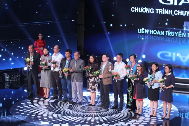 bạc chuyên đề khoa giáo và thiếu nhi bạc chuyên đề khoa giáo và thiếu nhi