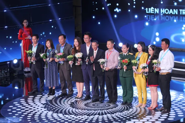 bạc dan toc bạc dan toc