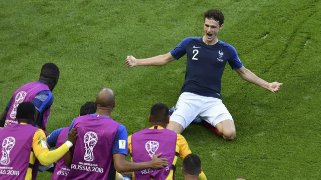 pavard-1200x675 pavard-1200x675