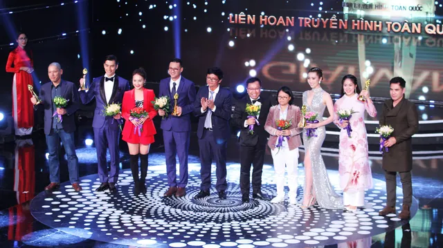 vang phim truyen hinh vang phim truyen hinh