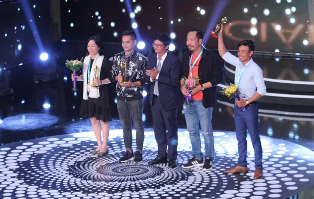 vang san khau va ca mua nhac vang san khau va ca mua nhac
