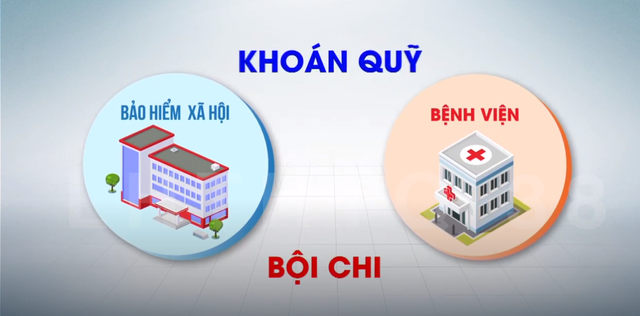 Nhà báo Hoa Mơ (Đài PT-TH Nghệ An): Giải Vàng LHTHTQ 38 là tin vui đẹp nhất khi khép lại năm 2018 - Ảnh 1.