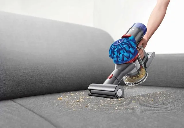 Những món quà Giáng sinh thú vị dành cho người yêu xe - Ảnh 1. Những món quà Giáng sinh thú vị dành cho người yêu xe - Ảnh 1.