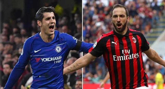 morata-higuain-1068x580 morata-higuain-1068x580