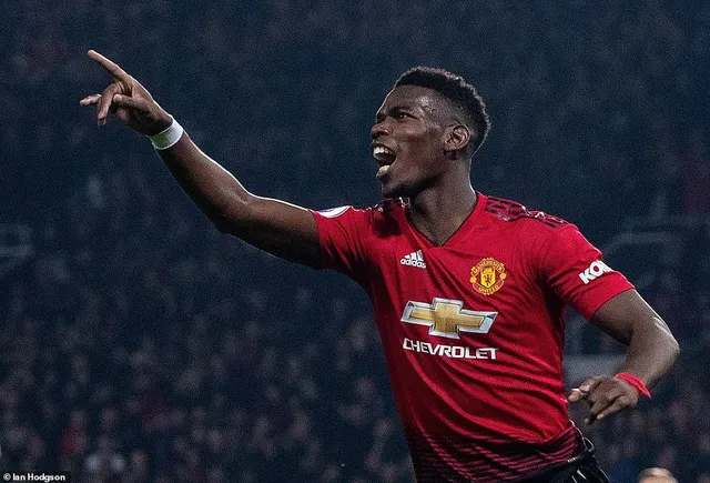 Kết quả bóng đá sáng 27/12: Ngày Lễ Tặng Quà đáng buồn của Man City và Arsenal - Ảnh 3.