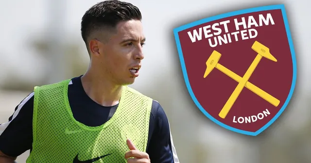 0_main-samir-nasri-to-west-ham-united 0_main-samir-nasri-to-west-ham-united