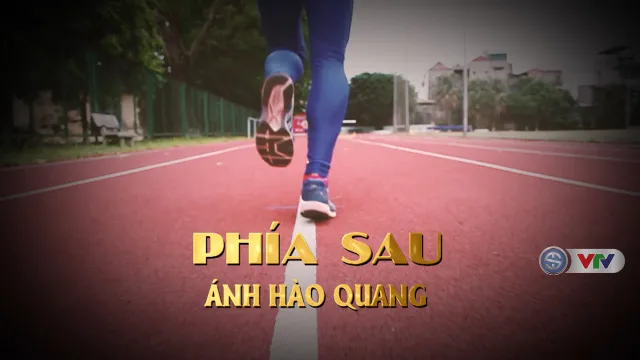 Hấp dẫn và đặc sắc các chương trình thể thao dịp Tết Dương lịch 2019 - Ảnh 3.