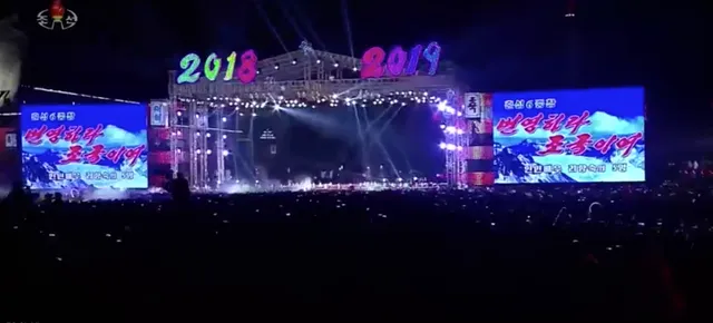 screen shot 2018-12-31 at 10 screen shot 2018-12-31 at 10