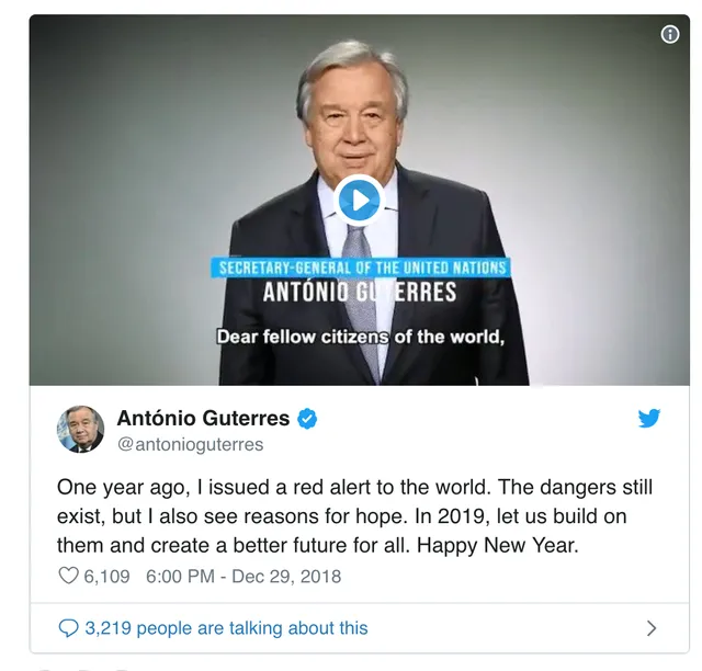 screen shot 2018-12-31 at 7 screen shot 2018-12-31 at 7