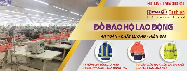 Giữa cơn bão ngành thời trang, Huỳnh Gia Fashion khẳng định đẳng cấp thời trang xuất khẩu Việt Nam trên trường quốc tế - Ảnh 3.