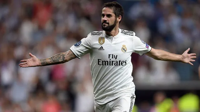 real-madrid-het-gia-isco-len-700-trieu-euro-1024x576 real-madrid-het-gia-isco-len-700-trieu-euro-1024x576