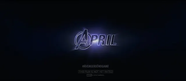 Avengers: End Game - Hawkeye và Ant-Man tái xuất, sẵn sàng cho trận chiến cuối cùng - Ảnh 12.