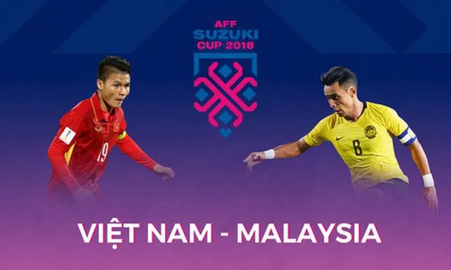 Nóng bỏng tour sang Malaysia xem ĐT Việt Nam đá chung kết AFF Cup 2018 - Ảnh 2.