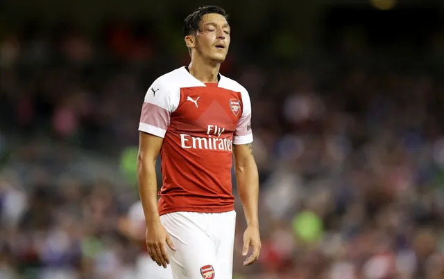 mesutozilarsenalaug18a mesutozilarsenalaug18a
