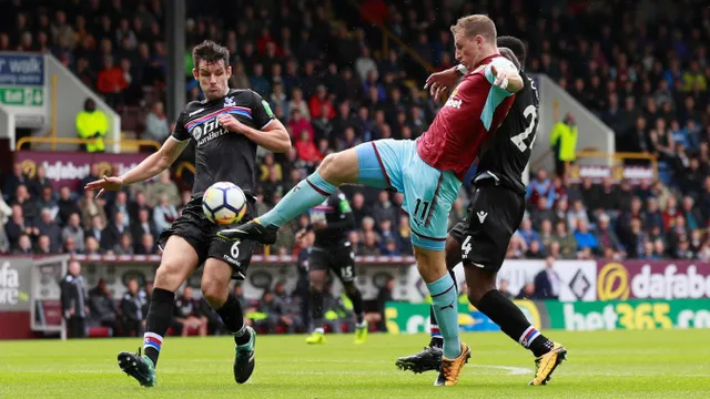 ẢNH: Conte sắp làm nên lịch sử tại Ngoại hạng Anh nếu chiến thắng Leicester - Ảnh 2.