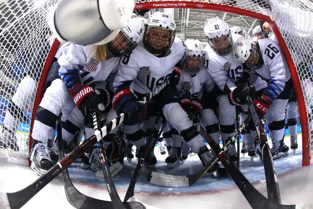 hockey1 hockey1