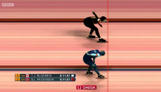 speed1 speed1