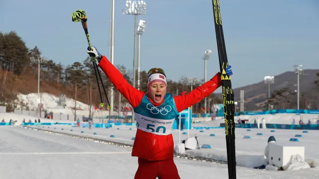 ragnhild haga ragnhild haga