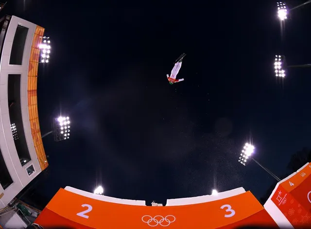 2018-02-15t131159z_1_lynxnpee1e14k-oussp_rtroptp_3_sports-us-olympics-2018-fski-ae-w 2018-02-15t131159z_1_lynxnpee1e14k-oussp_rtroptp_3_sports-us-olympics-2018-fski-ae-w
