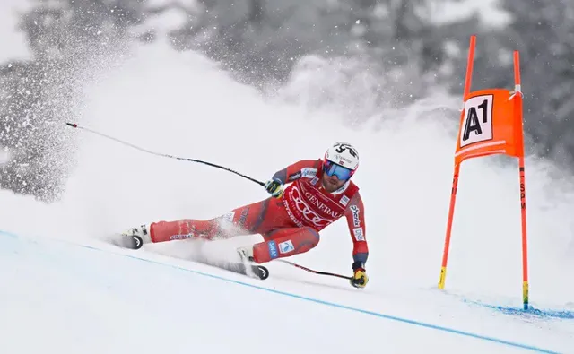 matthias mayer matthias mayer