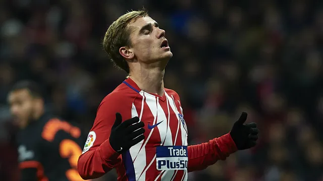 antoine-griezmann-atletico-madrid_qb0xoj35wcyq11jion6v6f72w antoine-griezmann-atletico-madrid_qb0xoj35wcyq11jion6v6f72w