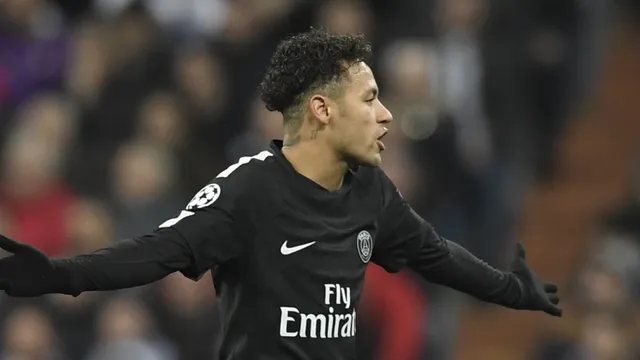 neymar-real-madrid-psg-champions-league neymar-real-madrid-psg-champions-league