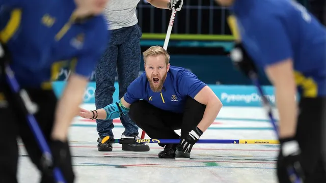 sweden_men_3 sweden_men_3