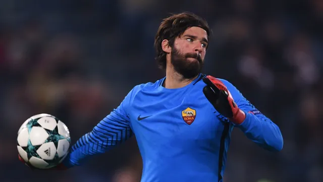 alisson-becker-roma_14c7v7c2u9yu21rtbe02i0qy0s alisson-becker-roma_14c7v7c2u9yu21rtbe02i0qy0s