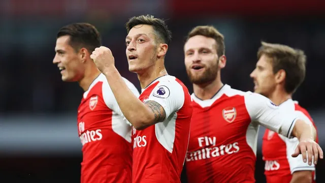 Lịch thi đấu trực tiếp vòng 26 Ngoại hạng Anh: Tâm điểm Liverpool – Tottentham - Ảnh 1. Lịch thi đấu trực tiếp vòng 26 Ngoại hạng Anh: Tâm điểm Liverpool – Tottentham - Ảnh 1.