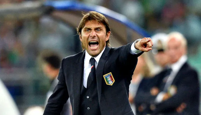 conte-2023 conte-2023