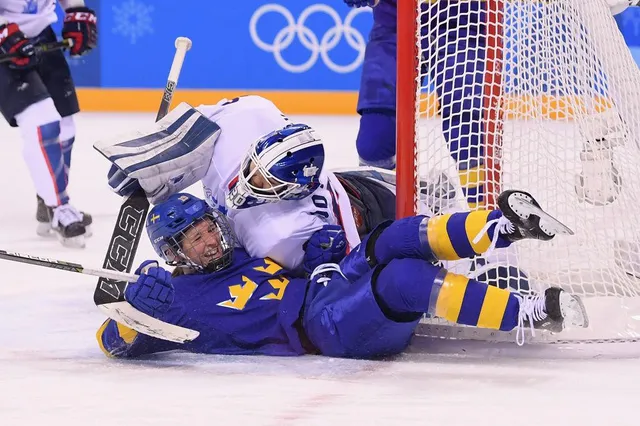 ice hockey - winter olympics day 11_921105904 ice hockey - winter olympics day 11_921105904