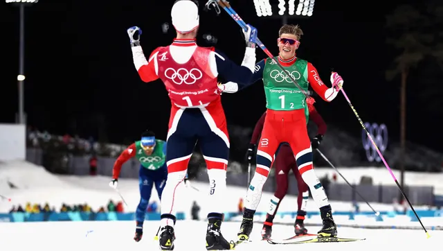 2018-02-21-cross-country-men-thumbnail 2018-02-21-cross-country-men-thumbnail
