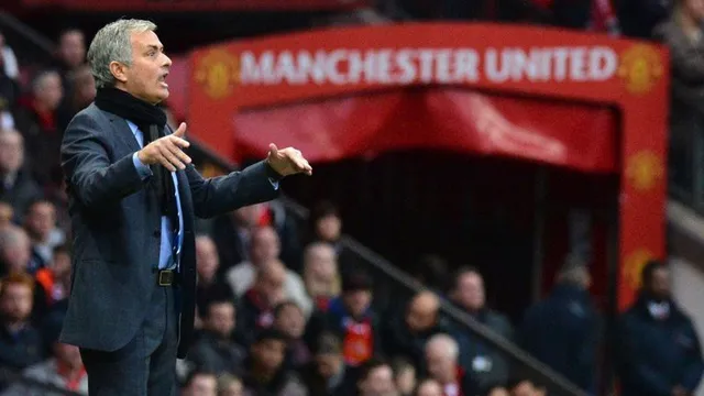 mourinho-man-utd-1543 mourinho-man-utd-1543