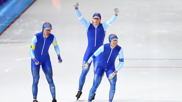 team-pursuit-mens-norway team-pursuit-mens-norway