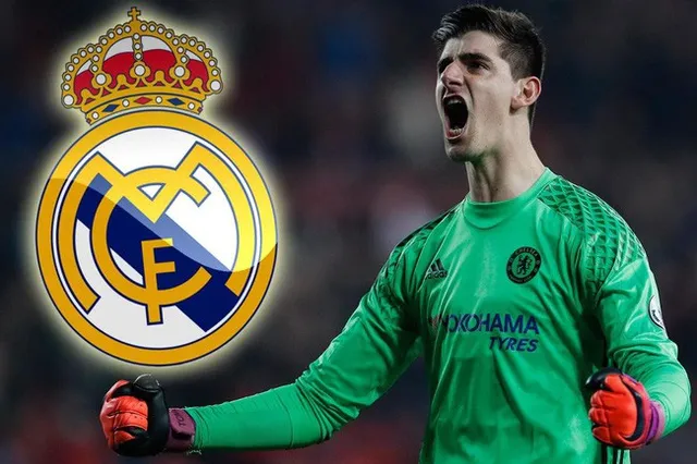courtoisrealmadrid-1517975410746825053957 courtoisrealmadrid-1517975410746825053957