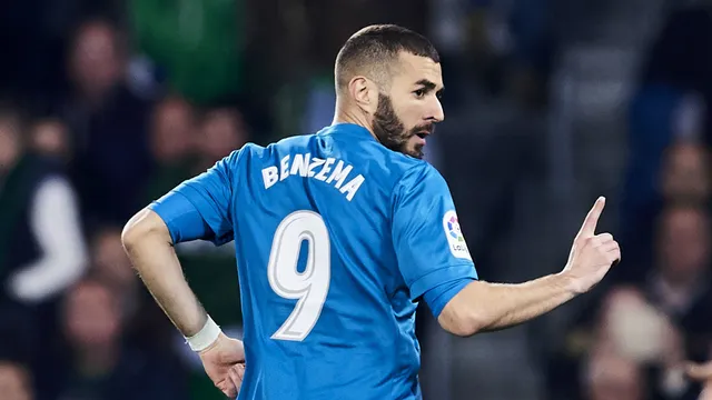 karim-benzema-real-madrid-18022018_1pha1ehn5gmzy12ocovtwp0ozj karim-benzema-real-madrid-18022018_1pha1ehn5gmzy12ocovtwp0ozj