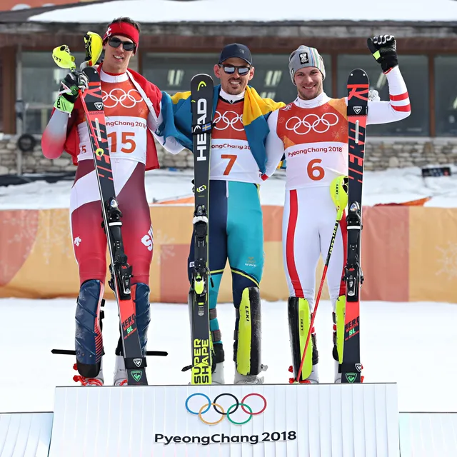meyhrer_20180222174732952 meyhrer_20180222174732952