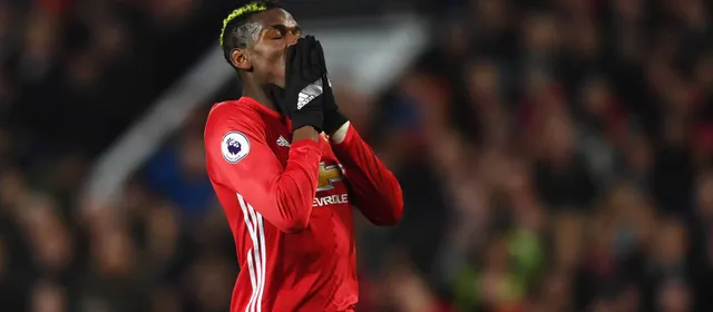 paul-pogba-min paul-pogba-min