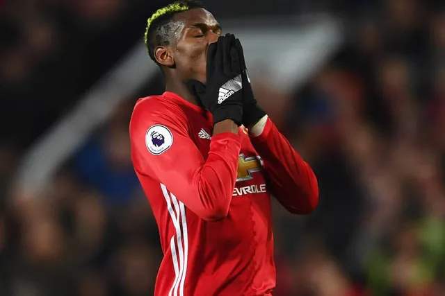 paul-pogba-min-crop paul-pogba-min-crop