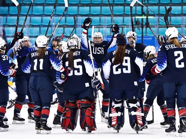 usa-womens-ice-hockey-team usa-womens-ice-hockey-team