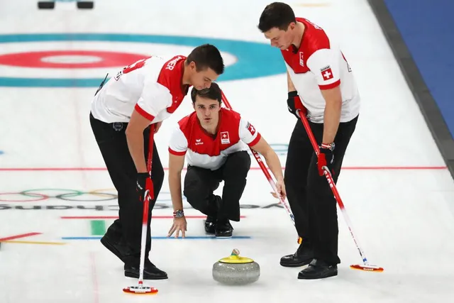 curling - winter olympics day 13_922983514 curling - winter olympics day 13_922983514
