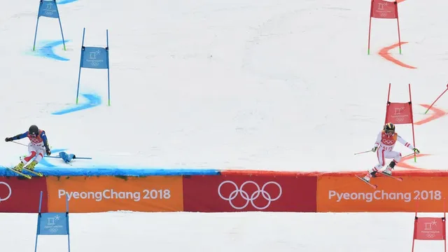 ao ao