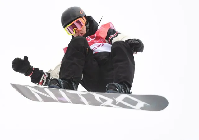 sebastien_toutant_cp sebastien_toutant_cp