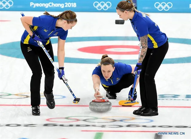 136994982_15193958566021n 136994982_15193958566021n